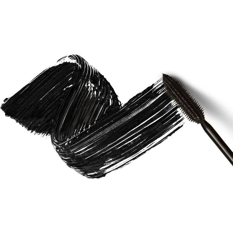 L’Oréal Paris Volume Million Lashes řasenka pro objem odstín Black 10.5 ml