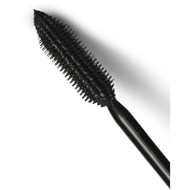 L’Oréal Paris Volume Million Lashes Waterproof voděodolná řasenka odstín Black 9 ml