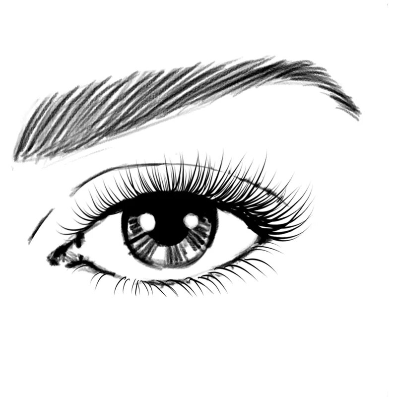 L’Oréal Paris Volume Million Lashes Waterproof voděodolná řasenka odstín Black 9 ml