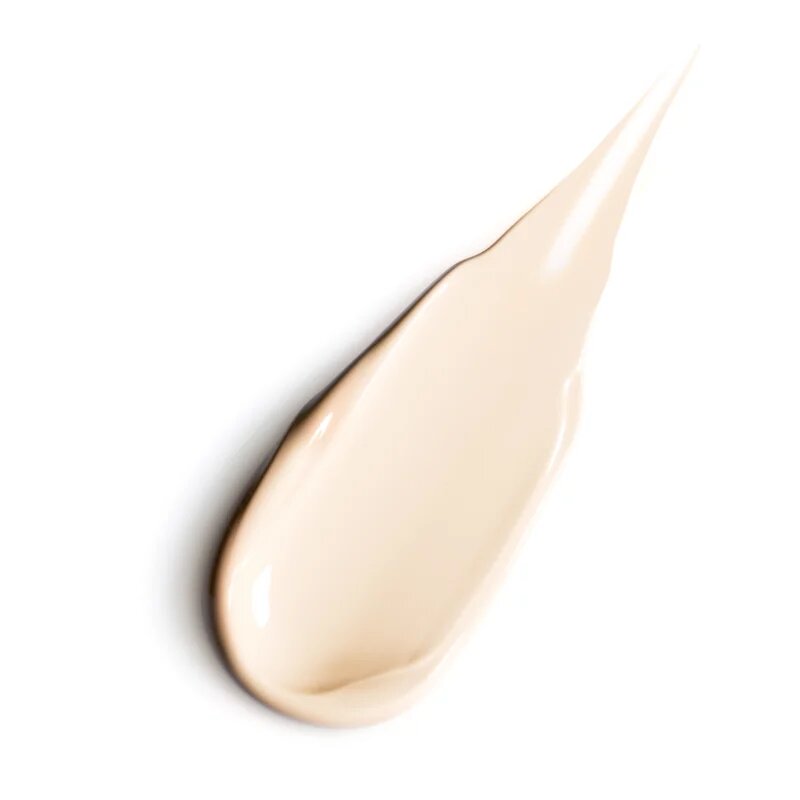 L’Oréal Paris x Mugler dlouhotrvající kompaktní make-up pro plné krytí odstín 01 Very Light / Illusion 1 14 g