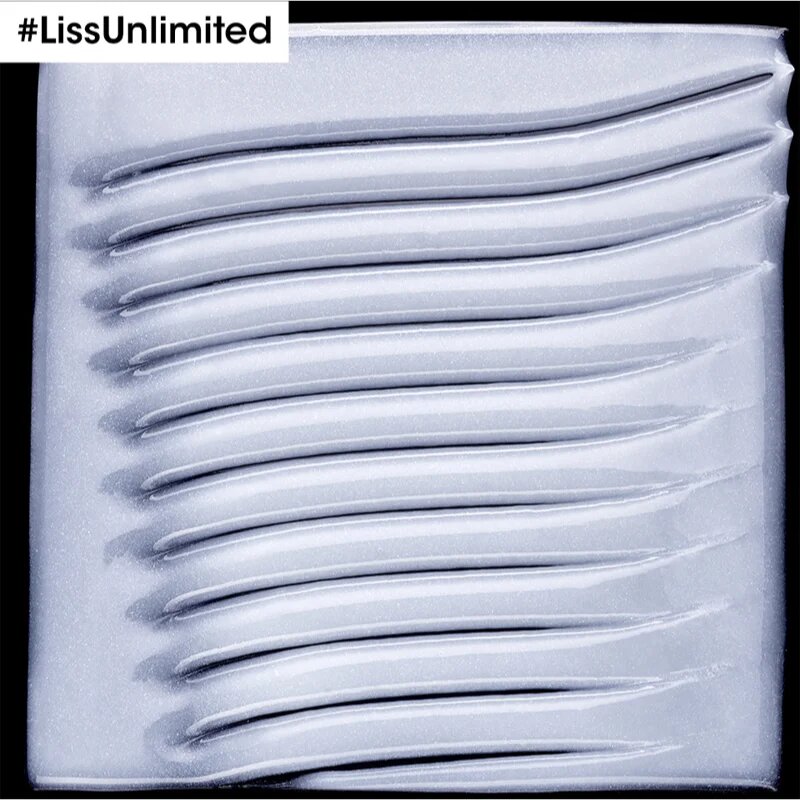 L’Oréal Professionnel Serie Expert Liss Unlimited vyhlazující šampon pro nepoddajné vlasy 300 ml