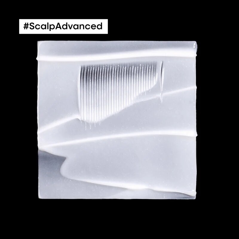 L’Oréal Professionnel Serie Expert Scalp Advanced vlasová péče na vlasy a vlasovou pokožku 200 ml