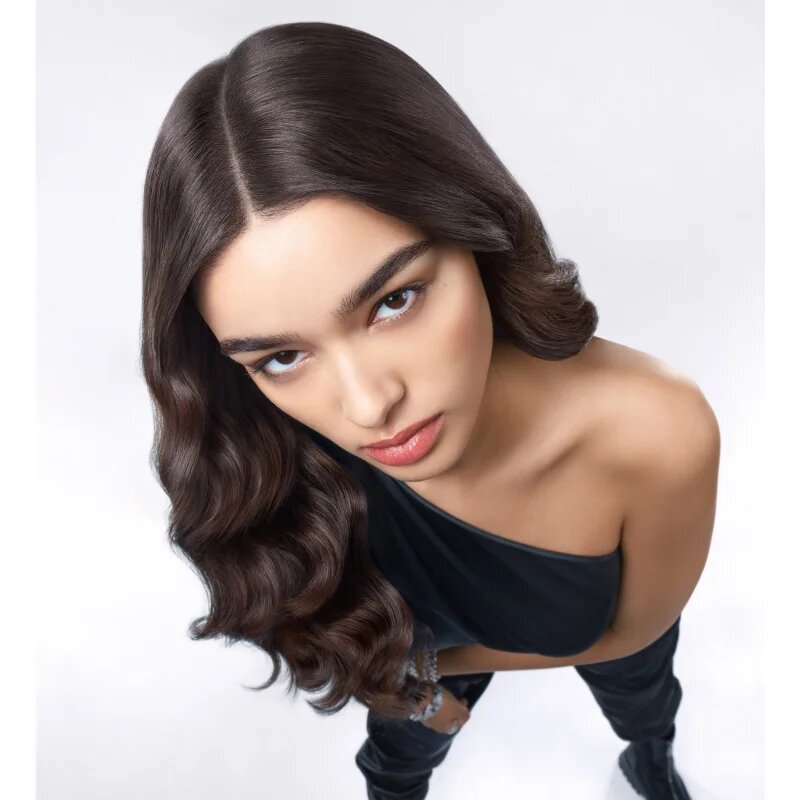 L’Oréal Professionnel Serie Expert Serioxyl šampon proti padání vlasů s růstovým aktivátorem 500 ml