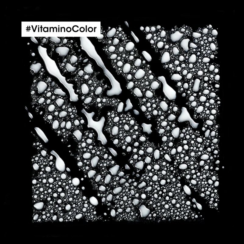 L’Oréal Professionnel Serie Expert Vitamino Color multifunkční sprej pro ochranu barvy 190 ml