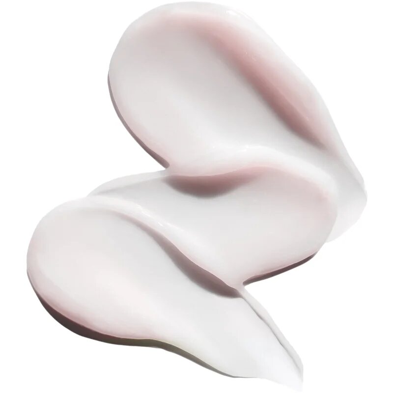 L’Oréal Professionnel Serie Expert Vitamino Color rozjasňující maska pro ochranu barvy 250 ml