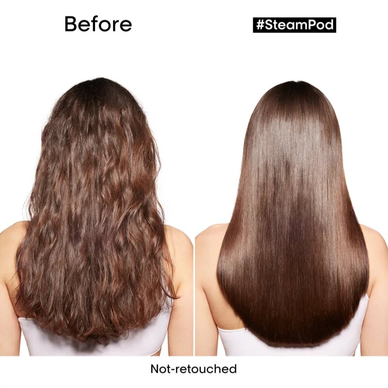 L’Oréal Professionnel Steampod Smoothing Treatment termoochranné sérum 50 ml