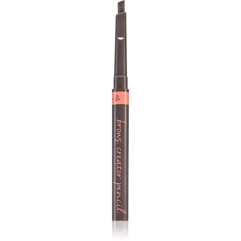 Lovely Brows Creator automatická tužka na obočí #2