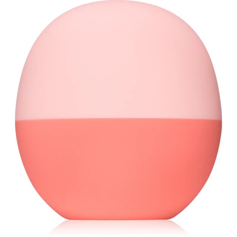 Lovely Pure Plush balzám na rty vůně Grapefruit 12 g