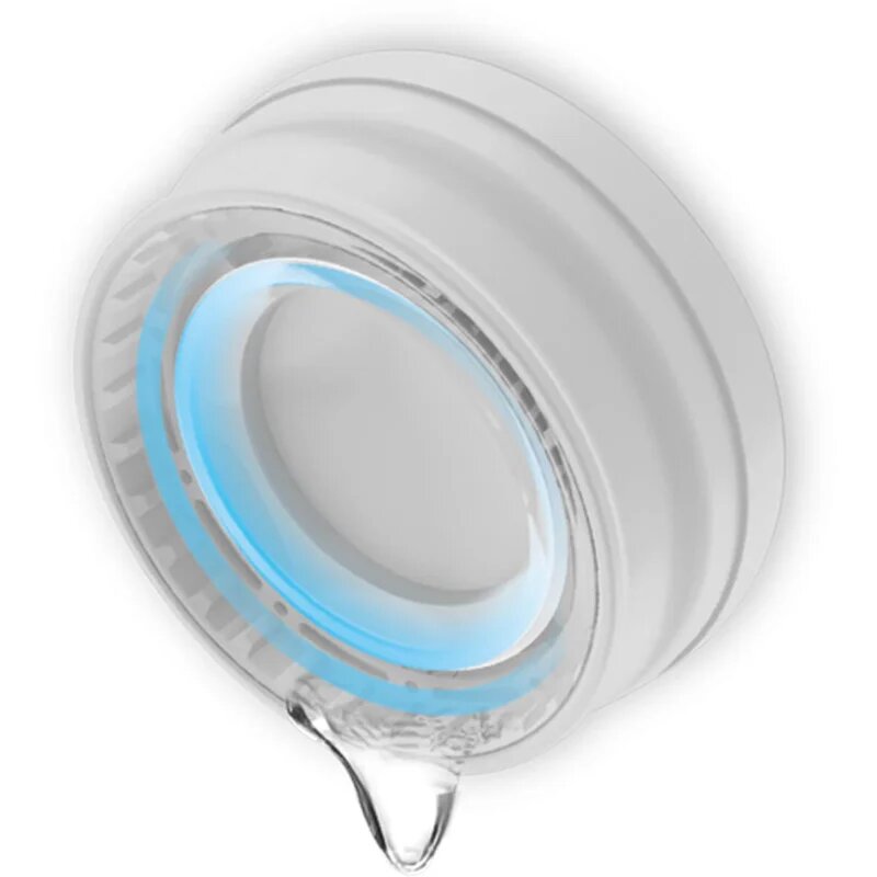 LOVI Buddy Bear Junior 360° hrnek s držadly 9+ m 1 ks