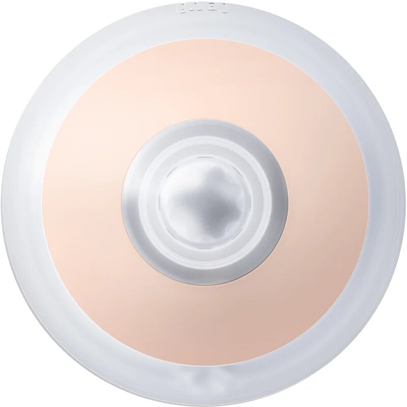 LOVI Mammafeel Dynamic Teat savička na láhev 6m+ CROSS-CUT 1 ks