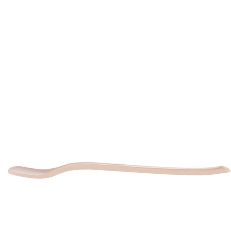 LOVI Spoon lžička Nude 2 ks