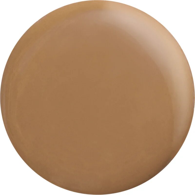 Lumene Blur Even Cover tekutý make-up s matným finišem 16h odstín 5 30 ml