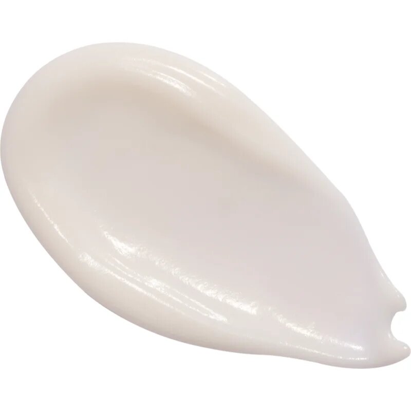 Lumene Blur Longwear matující podkladová báze pod make-up 20 ml