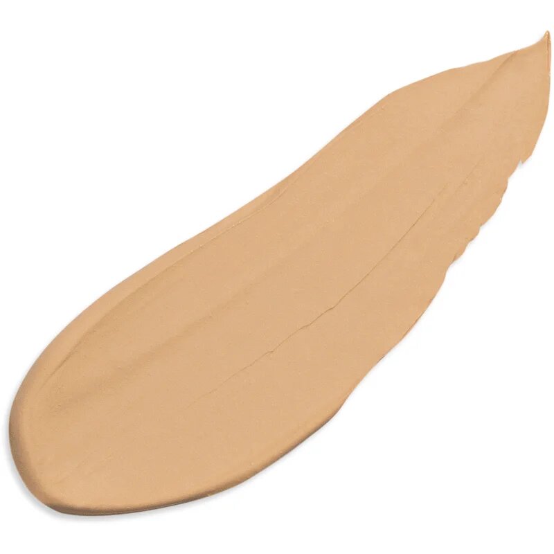 Lumene Blur Longwear tekutý korektor odstín Dark 8.5 ml