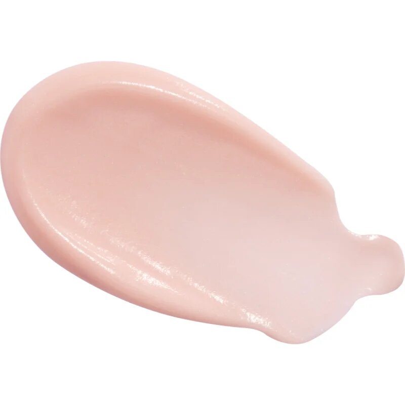 Lumene CC All-In-One Primer podkladová báze pod make-up 20 ml
