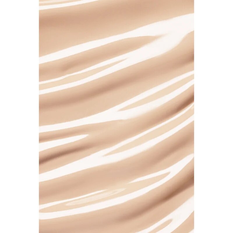 Lumene CC All-Over Concealer krémový korektor odstín 1.75 8.5 ml