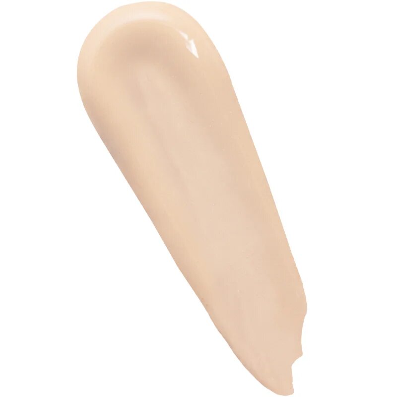 Lumene CC Color Correcting Cream CC krém pro jednotný tón pleti SPF 20 odstín 1.75 (Neutral) 30 ml