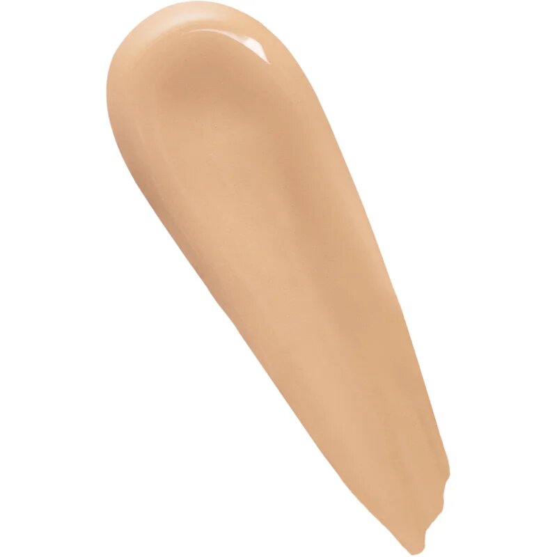 Lumene CC Color Correcting Cream CC krém pro jednotný tón pleti SPF 20 odstín 3 (Warm) 30 ml