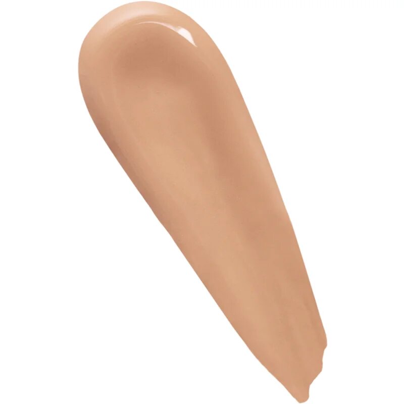 Lumene CC Color Correcting Cream CC krém pro jednotný tón pleti SPF 20 odstín 4.5 (Neutral) 30 ml