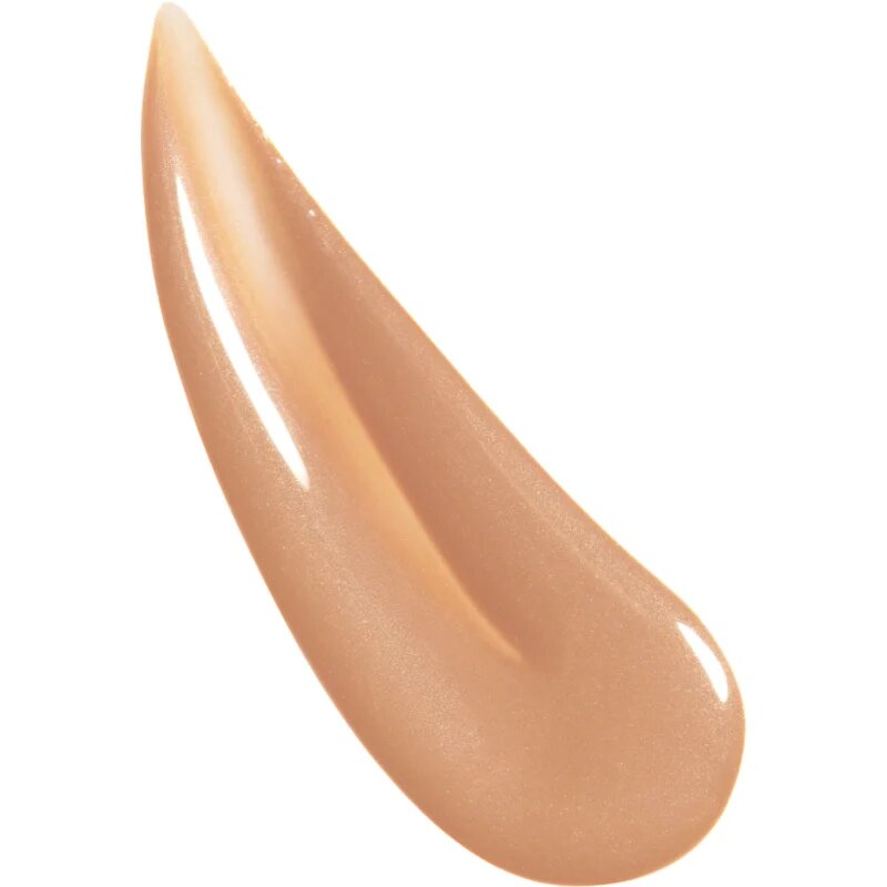 Lumene Invisible Illumination Instant Glow ultra lehký make-up odstín 300 30 ml