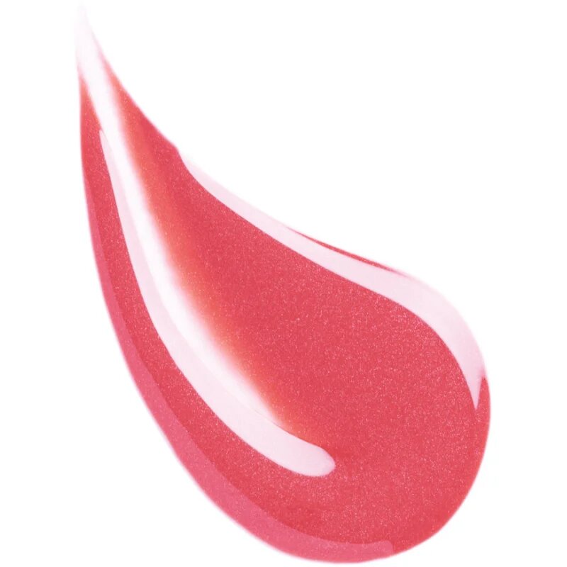 Lumene Invisible Illumination tekutá tvářenka pro rozjasnění pleti odstín Wild Flower 15 ml