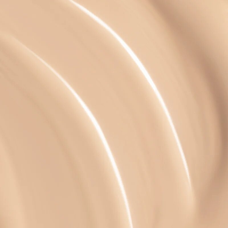 Lumene Invisible Illumination Vegan Collagen Serum in Foundation lehký make-up s vyživujícím účinkem SPF 30 1.5 30 ml