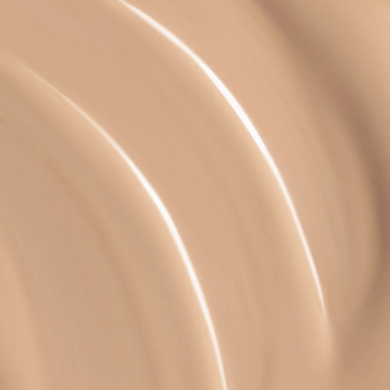 Lumene Invisible Illumination Vegan Collagen Serum in Foundation lehký make-up s vyživujícím účinkem SPF 30 2 30 ml