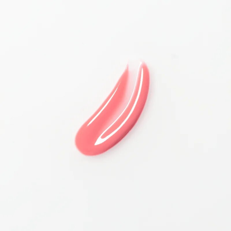 Lumene Luminous Shine hydratační lesk na rty odstín 6 Soft Pink 5 ml