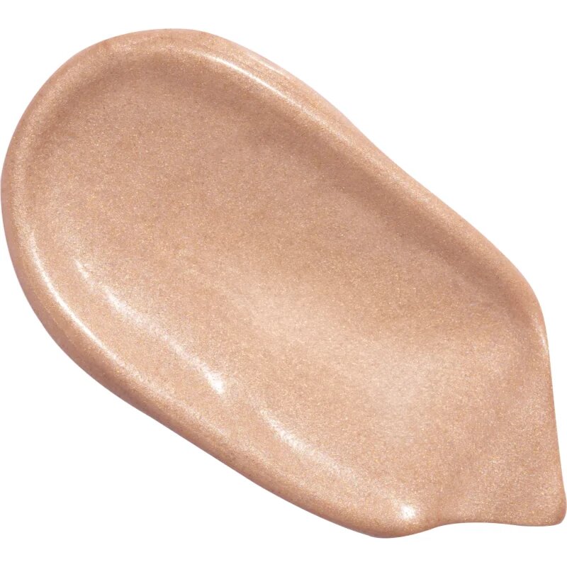 Lumene Natural Glow Instant Radiance rozjasňující podkladová báze pod make-up 20 ml