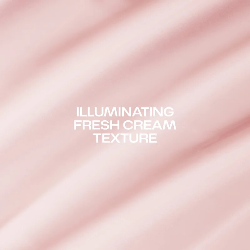 Lumene Nordic Bloom [LUMO] Bounce lehký oční krém s kolagenem 10 ml