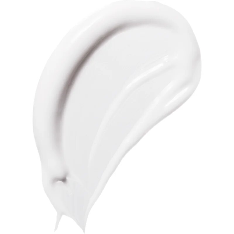 Lumene Nordic Hydra [LÄHDE] hydratační oční krém s gelovou texturou 15 ml
