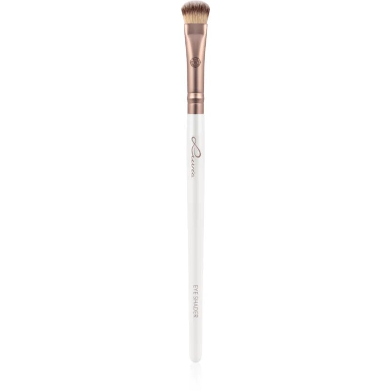 Luvia Cosmetics Elegance Eye Shader malý štětec na oční stíny 314 1 ks