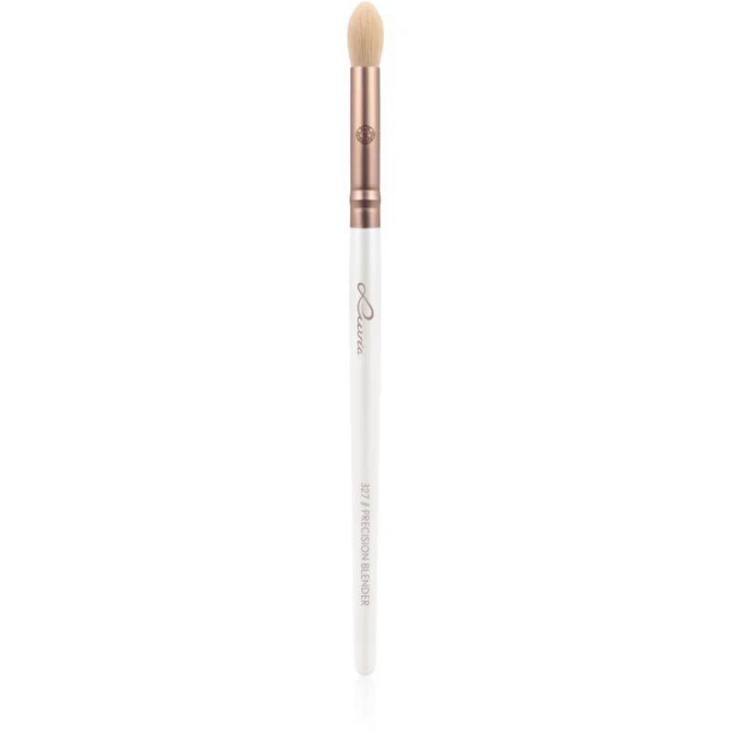 Luvia Cosmetics Elegance Precision Blender štětec na rozmazávání očních stínů 327 1 ks