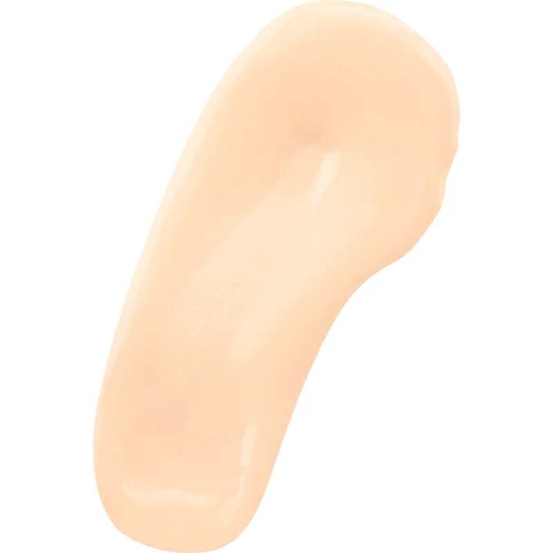 Luvia Cosmetics Eyeshadow Primer podkladová báze pod oční stíny 3 ml