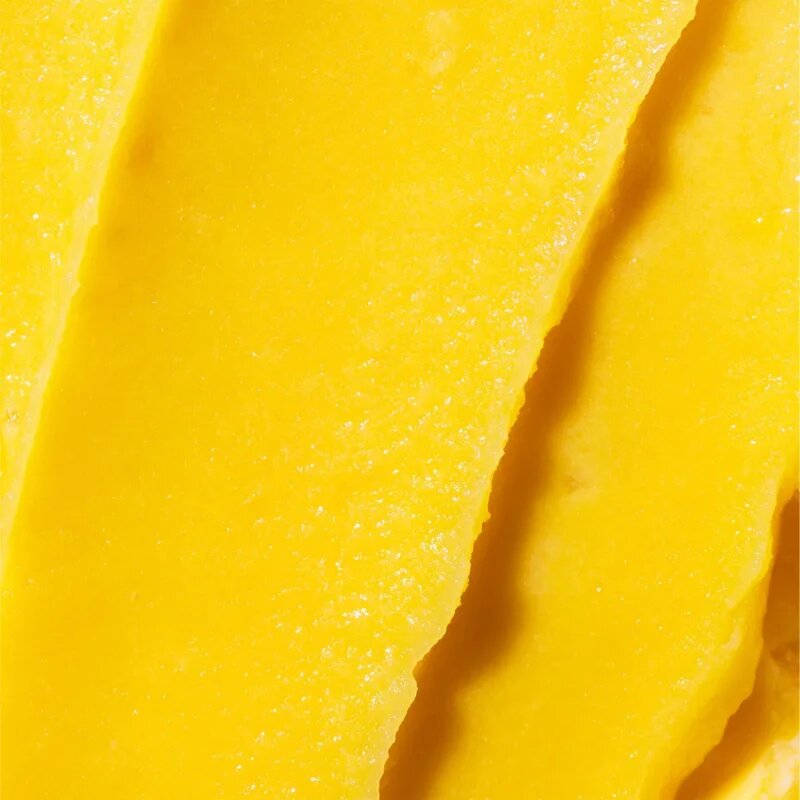LYSS Mango zubní pasta 60 ml