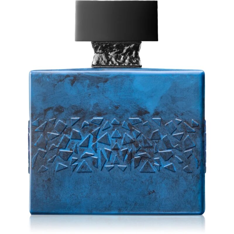 M. Micallef Jewel Collection DesirToxic parfémovaná voda pro muže 100 ml