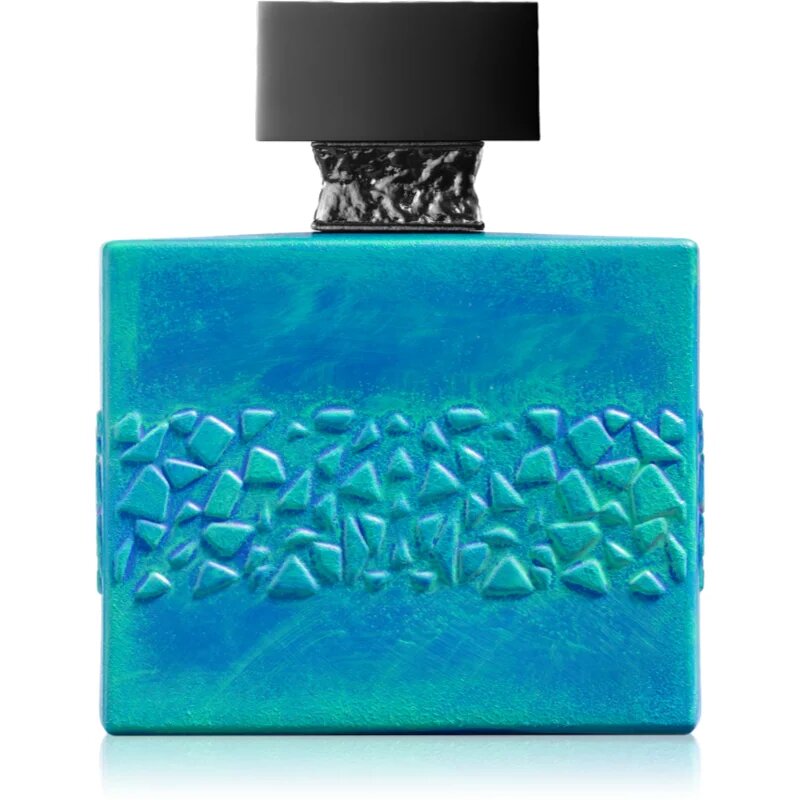M. Micallef Jewel Collection EdenFalls parfémovaná voda pro muže 100 ml