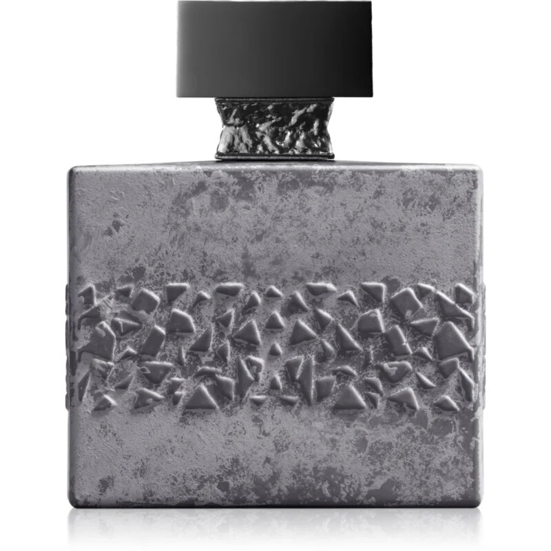 M. Micallef Jewel Collection Osaito parfémovaná voda pro muže 100 ml