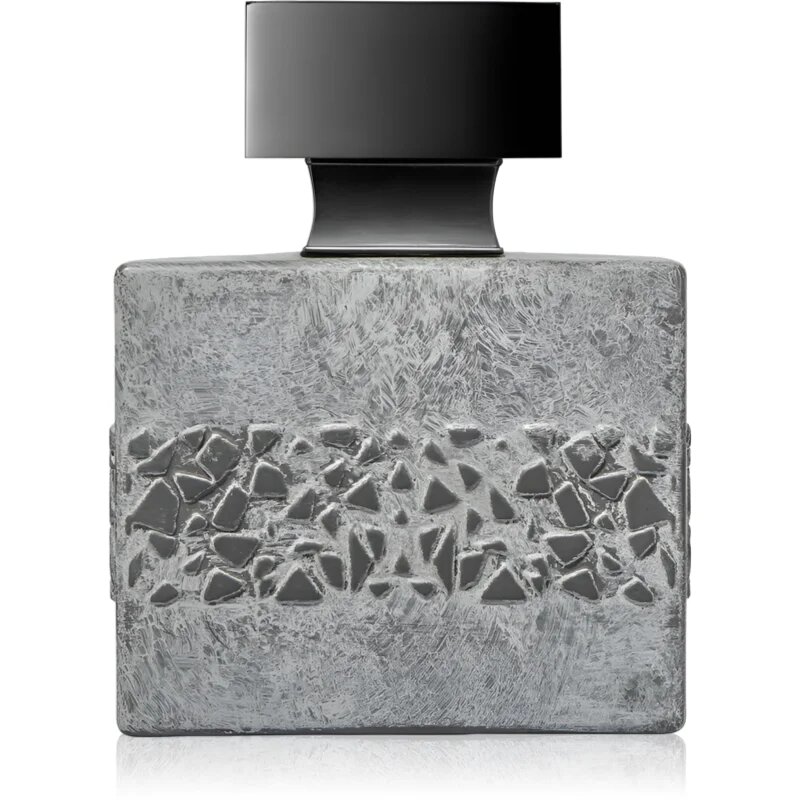 M. Micallef Jewel Collection Osaito parfémovaná voda pro muže 50 ml