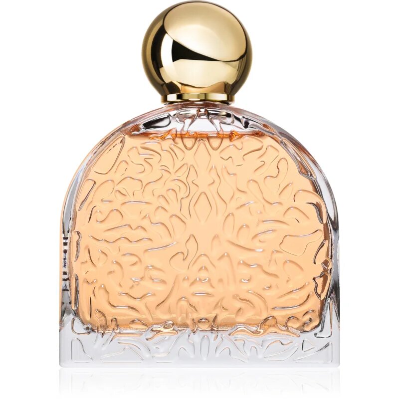 M. Micallef Ô Feminin parfémovaná voda pro ženy 100 ml