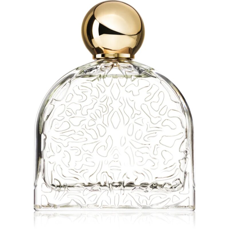 M. Micallef Soleil Passion parfémovaná voda pro ženy 100 ml