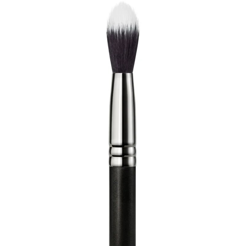 MAC Cosmetics Brush 159S Duo Fibre Blush štětec na tvářenku 1 ks
