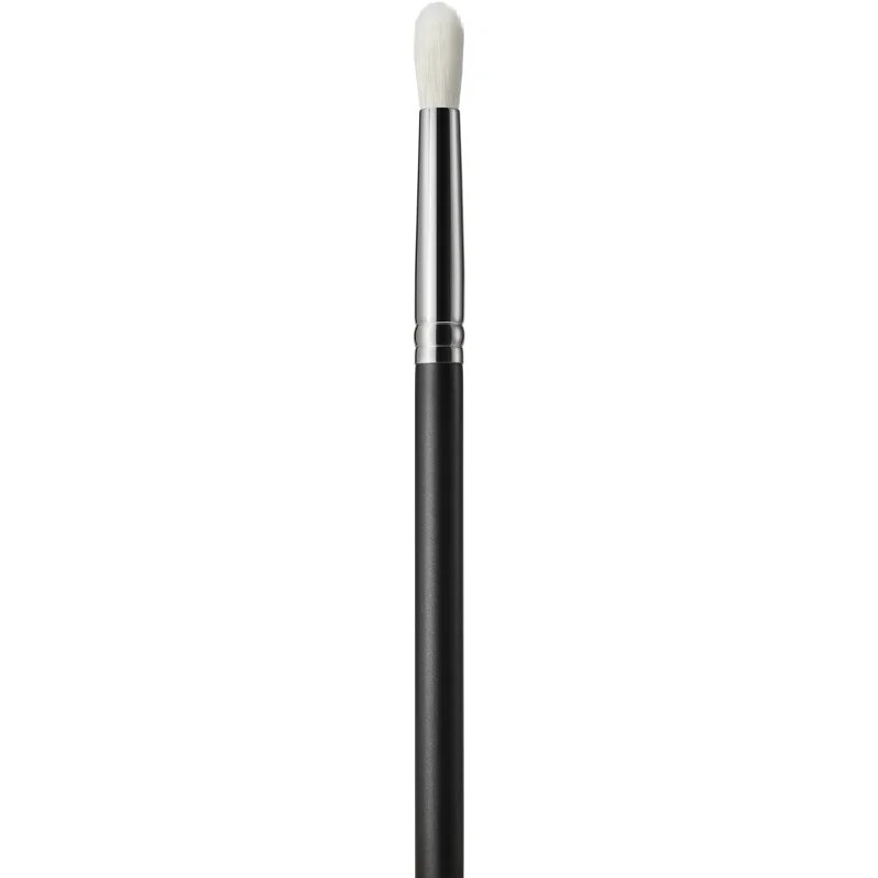 MAC Cosmetics Brush 221S Mini Tapered Blending štětec na oční stíny kulatý se špičkou 1 ks