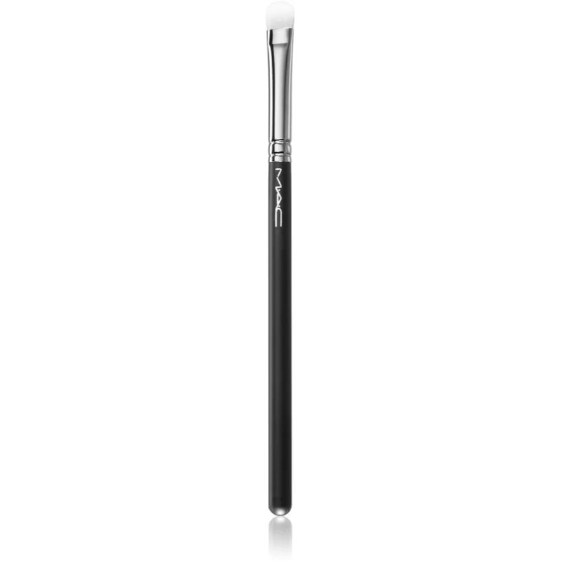 MAC Cosmetics Brush 239S Eye Shader štětec na oční stíny 1 ks