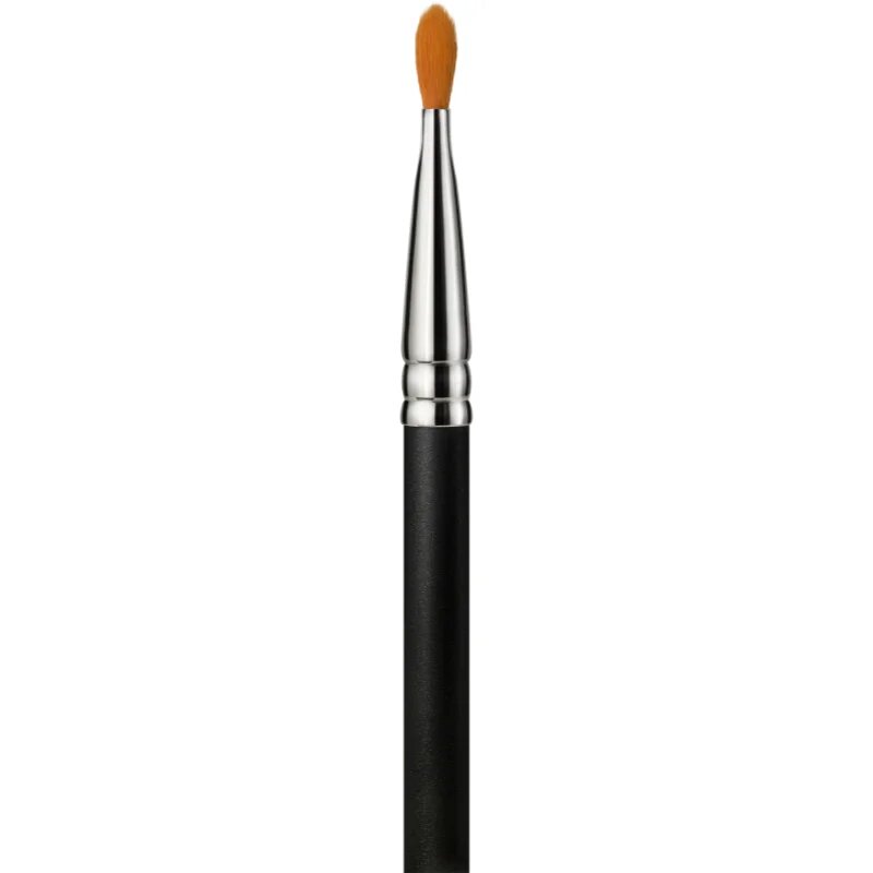 MAC Cosmetics Brush 242S Shader kulatý štětec na oční stíny 1 ks