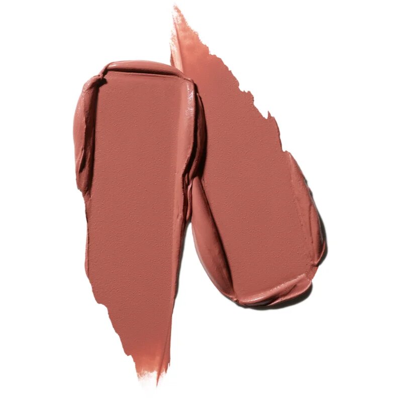 MAC Cosmetics Chappel Roan Lip Combo Kit sada na rty