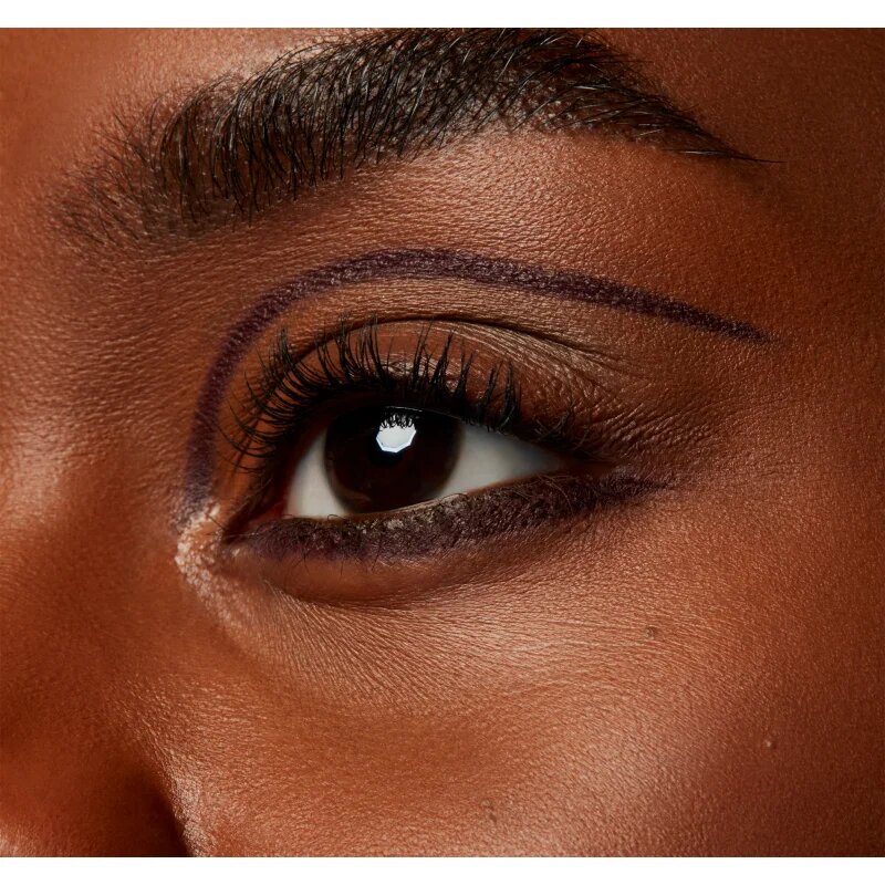 MAC Cosmetics Colour Excess Gel Pencil voděodolná gelová tužka na oči odstín Graphic Content 035 g