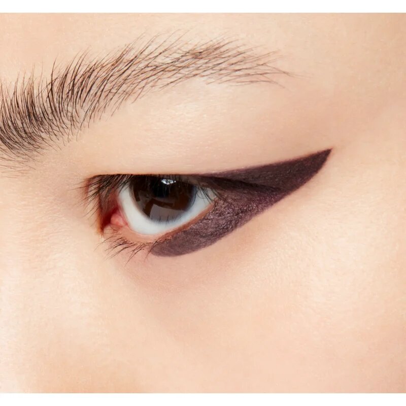 MAC Cosmetics Colour Excess Gel Pencil voděodolná gelová tužka na oči odstín Graphic Content 035 g