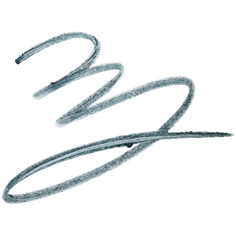 MAC Cosmetics Colour Excess Gel Pencil voděodolná gelová tužka na oči odstín Hell-Bent 035 g