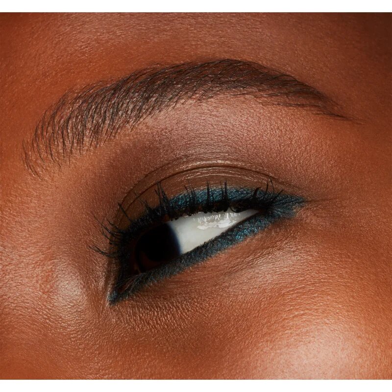 MAC Cosmetics Colour Excess Gel Pencil voděodolná gelová tužka na oči odstín Hell-Bent 035 g